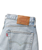 Jeans Levi's® 501® Original – Classico Indistruttibile dal 1873-LEVI'S-Jeans-Vittorio Citro Boutique