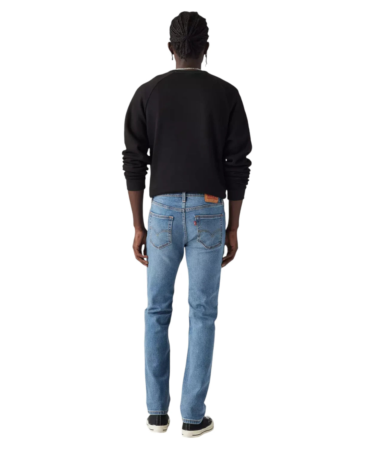 Jeans 511™ Slim-LEVI'S-Jeans-Vittorio Citro Boutique