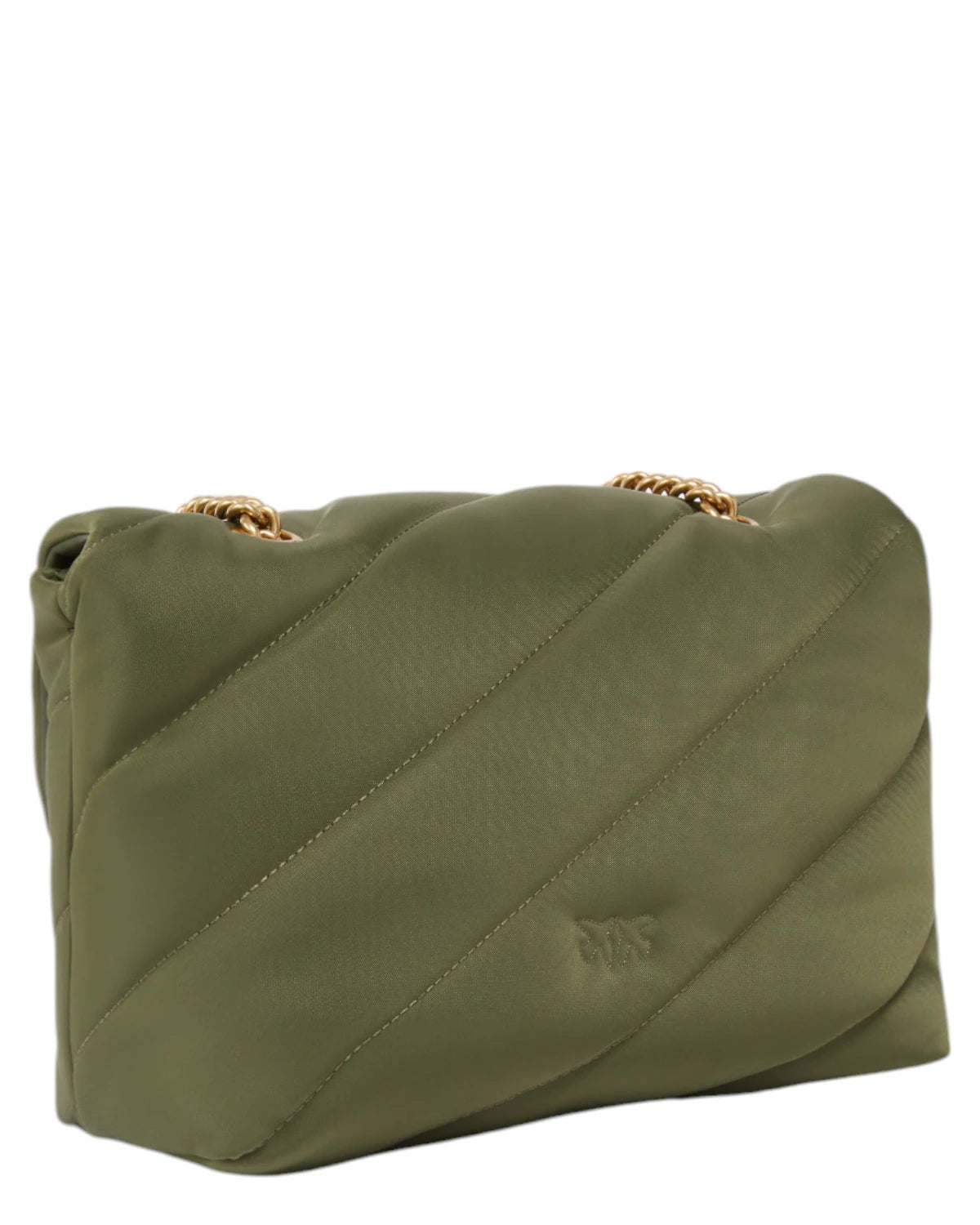 Borsa a Tracolla Pinko Love Puff Classic-Pinko-Borse a spalla-Vittorio Citro Boutique