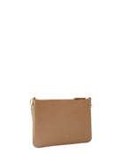 Pochette Flat classic-Pochette-Pinko-Vittorio Citro Boutique