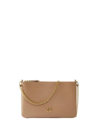 Pochette Flat classic-Pochette-Pinko-Vittorio Citro Boutique