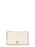 Pochette Flat classic-Pochette-Pinko-Vittorio Citro Boutique