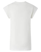 T-shirt Slim Lover-T-shirt-Pinko-Vittorio Citro Boutique