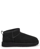 UGG Stivali Donna Classic Ultra Mini-Stivali-Ugg-Vittorio Citro Boutique