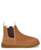 Stivali Chelsea Neumel-Ugg-Stivali-Vittorio Citro Boutique