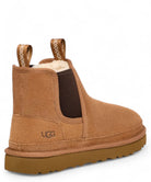 Stivali Chelsea Neumel-Ugg-Stivali-Vittorio Citro Boutique