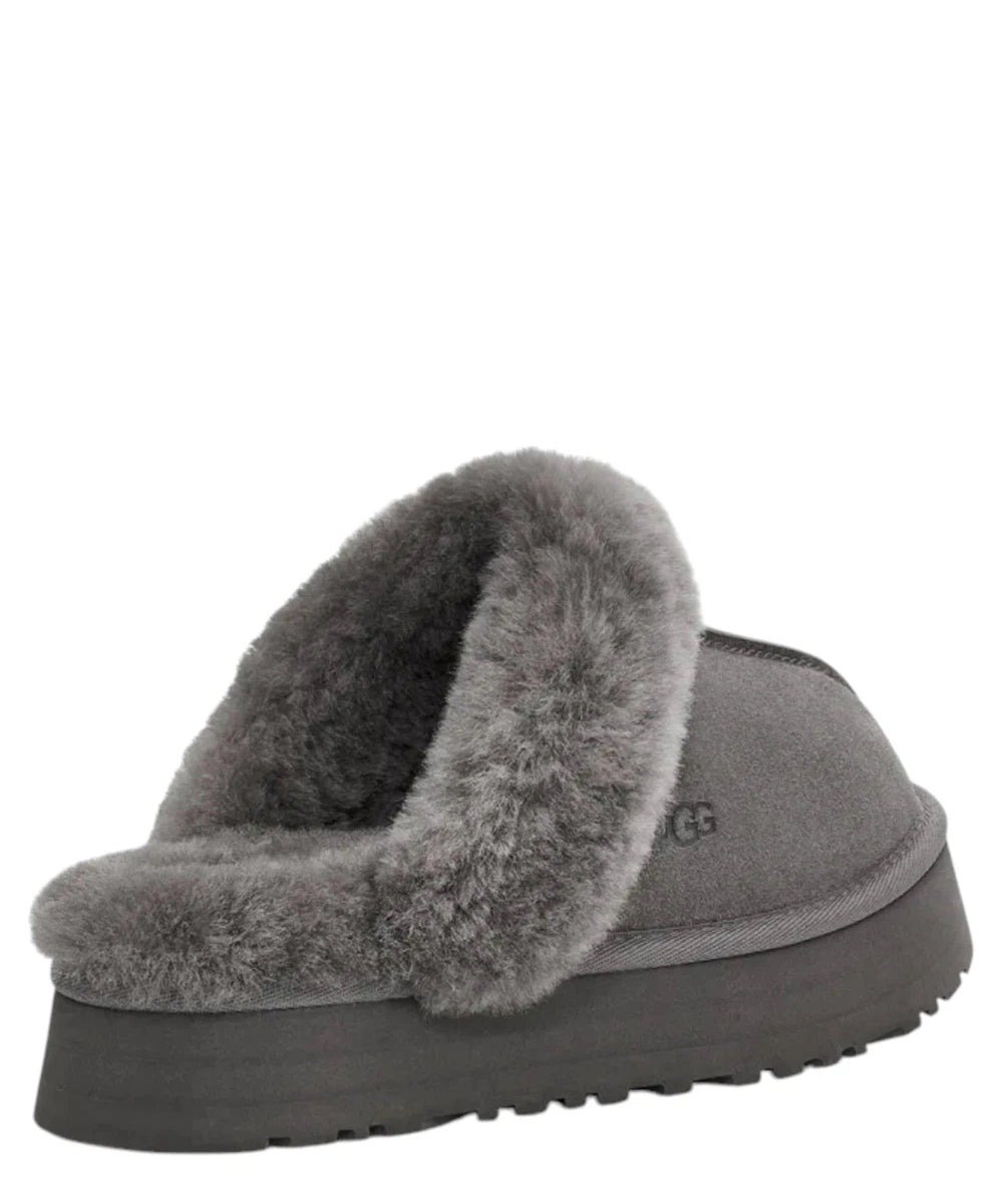 Disquette ciabatte-Ciabatte-Ugg-Vittorio Citro Boutique