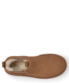 Stivaletti Chelsea Platform Neumel-Ugg-Stivali-Vittorio Citro Boutique