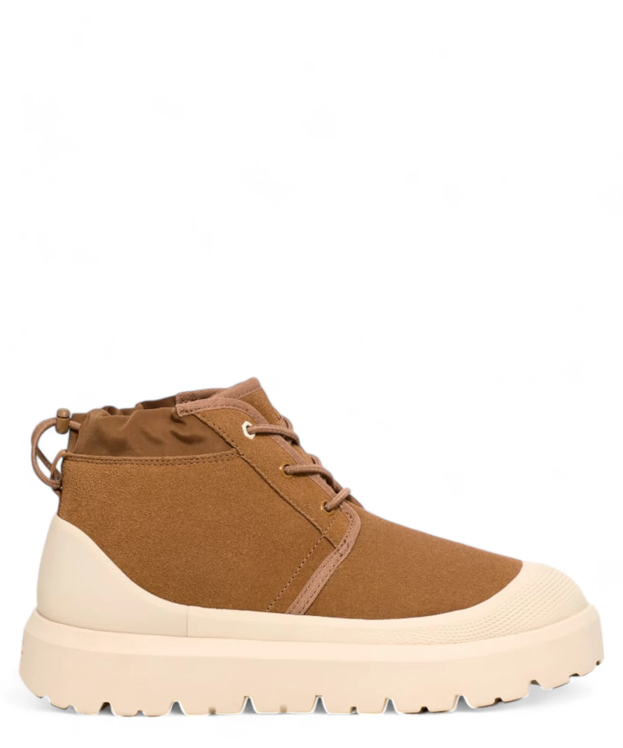 Neumel Weather Hybrid Stivali Impermeabili-Ugg-Stivali-Vittorio Citro Boutique