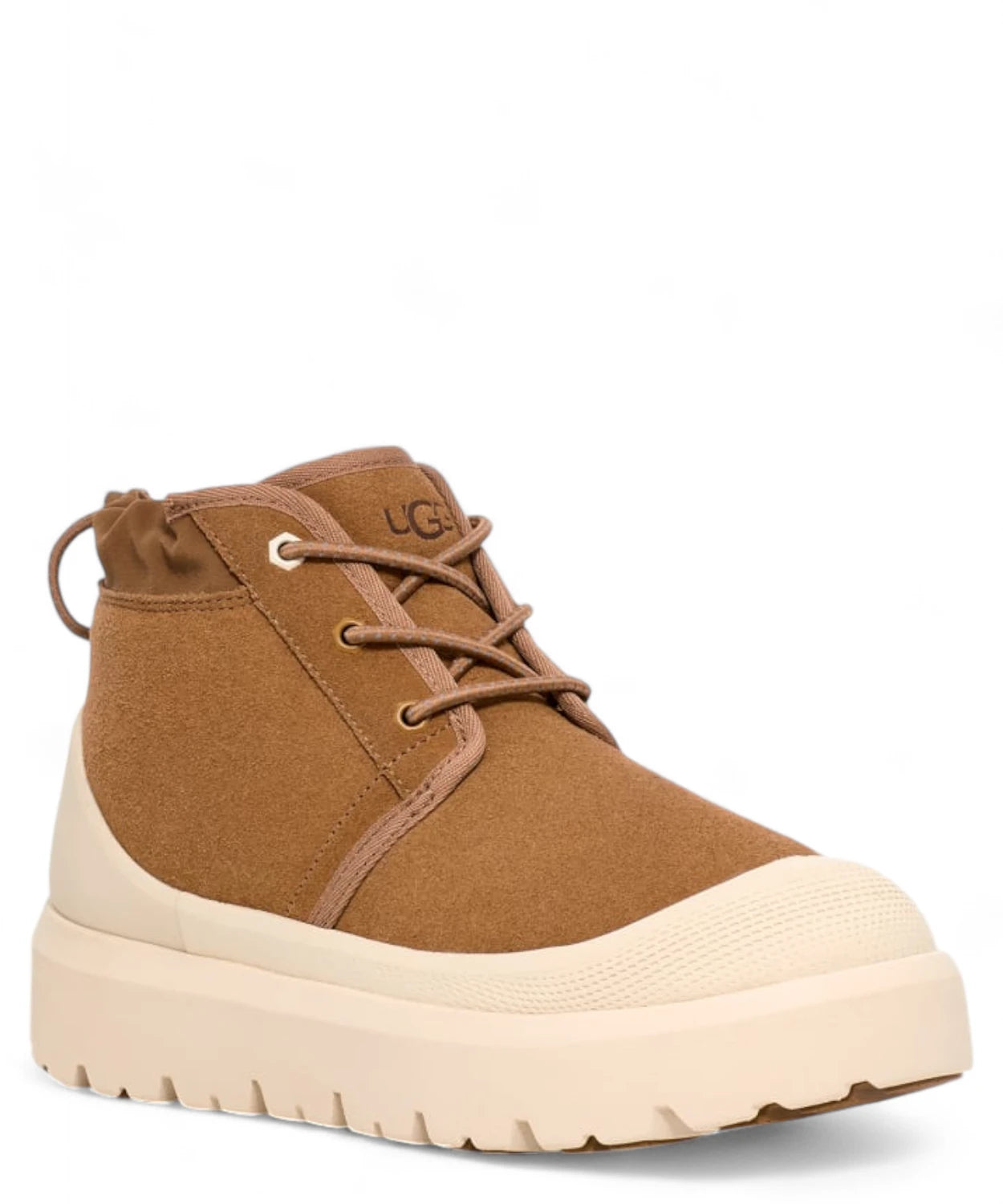 Neumel Weather Hybrid Stivali Impermeabili-Stivali-Ugg-Vittorio Citro Boutique