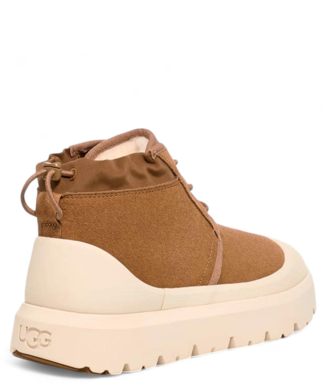 Neumel Weather Hybrid Stivali Impermeabili-Stivali-Ugg-Vittorio Citro Boutique