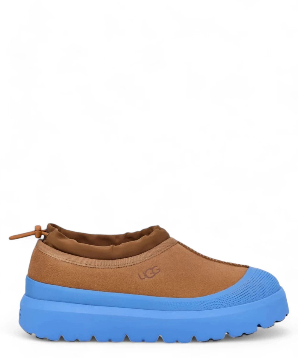 Tasman Weather Hybrid-Ugg-Stivali-Vittorio Citro Boutique