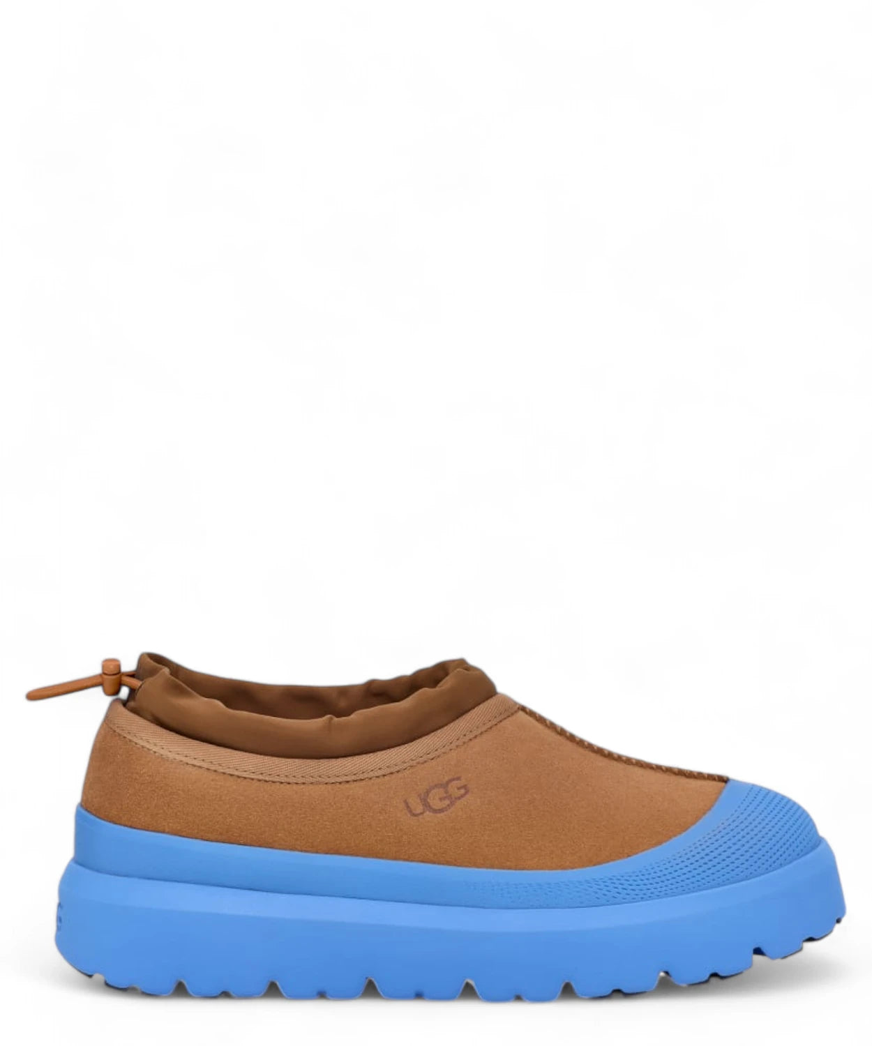 Tasman Weather Hybrid-Ugg-Stivali-Vittorio Citro Boutique