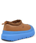 Tasman Weather Hybrid-Ugg-Stivali-Vittorio Citro Boutique