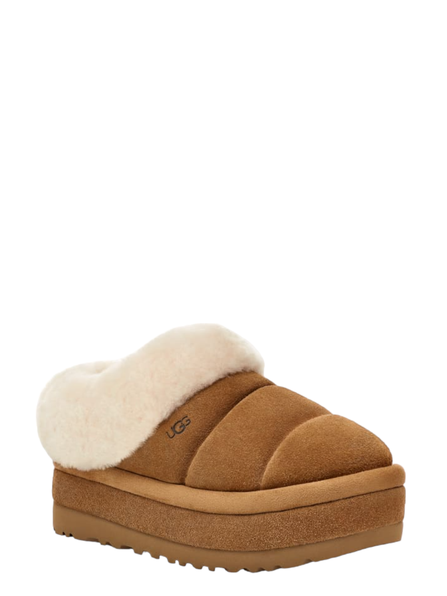 W Tazzlita-Ugg-Ciabatte-Vittorio Citro Boutique