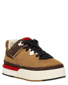 Sneakers Unisex Goldencush-Sneakers-Ugg-Vittorio Citro Boutique