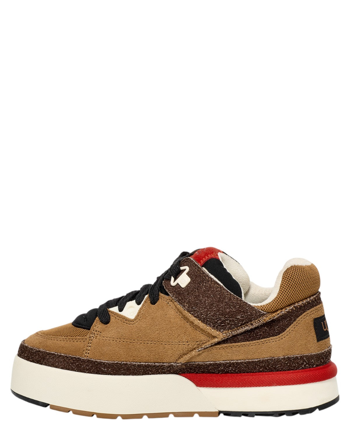 Sneakers Unisex Goldencush-Sneakers-Ugg-Vittorio Citro Boutique