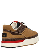 Sneakers Unisex Goldencush-Sneakers-Ugg-Vittorio Citro Boutique