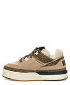 Sneakers Unisex Goldencush-Ugg-Sneakers-Vittorio Citro Boutique