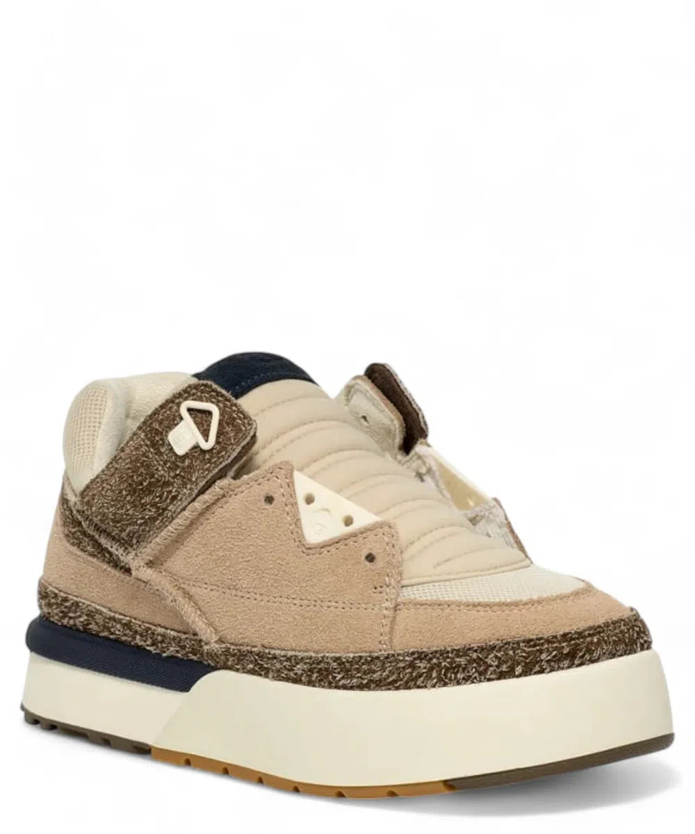 Sneakers Unisex Goldencush-Ugg-Sneakers-Vittorio Citro Boutique