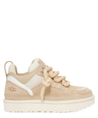 Sneakers Donna Lowmel Spring-Ugg-Sneakers-Vittorio Citro Boutique