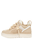 Sneakers Donna Lowmel Spring-Ugg-Sneakers-Vittorio Citro Boutique