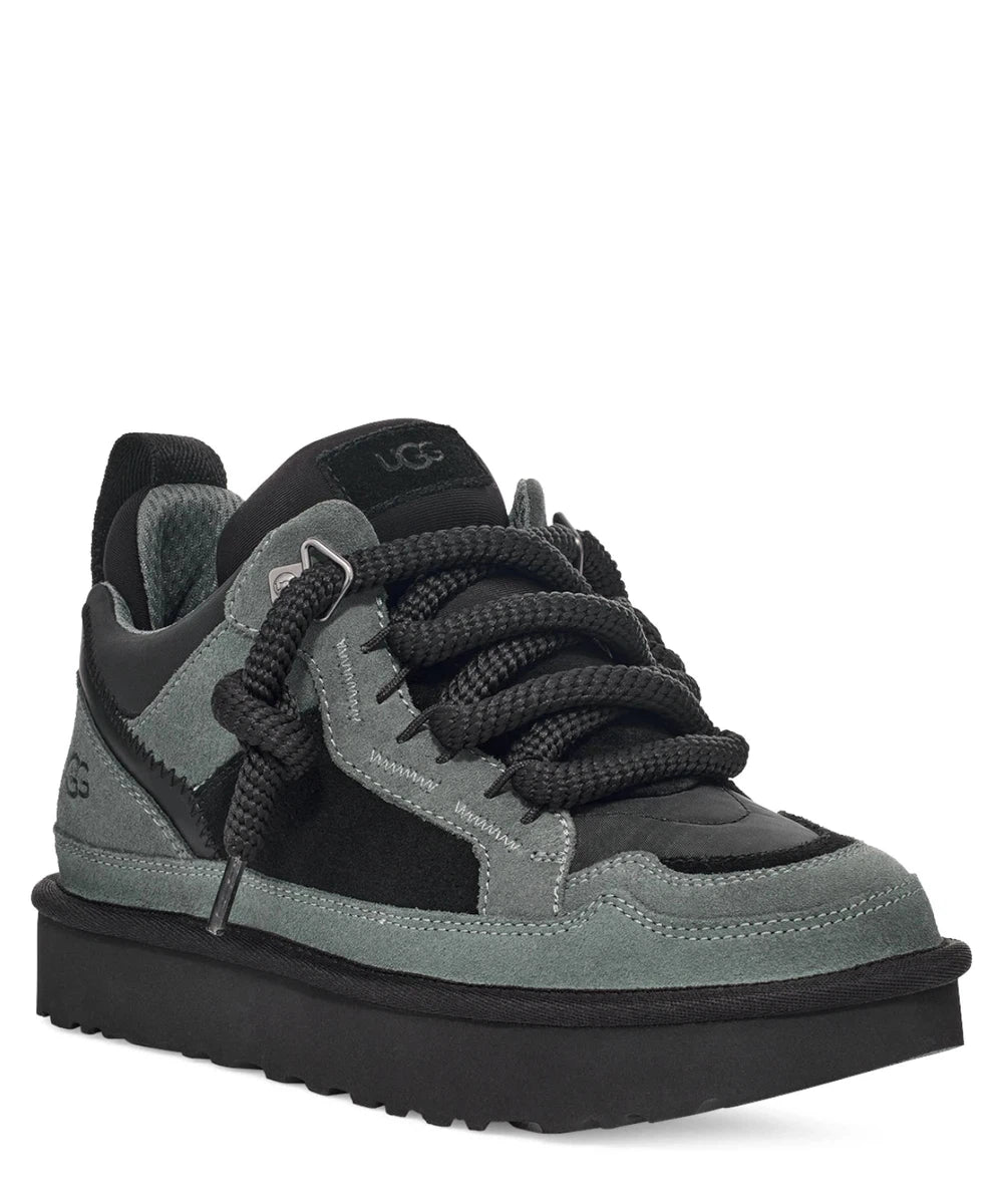 Sneakers Donna Lowmel Spring-Sneakers-Ugg-Vittorio Citro Boutique