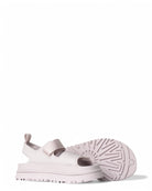 Sandali Bambini UGG GoldenGlow Regolabili-Ugg-Sandali-Vittorio Citro Boutique