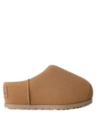 Donna Ciabatte Pumped-Ugg-Ciabatte-Vittorio Citro Boutique