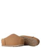 Donna Ciabatte Pumped-Ugg-Ciabatte-Vittorio Citro Boutique