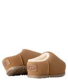 Donna Ciabatte Pumped-Ugg-Ciabatte-Vittorio Citro Boutique