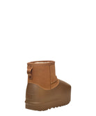 Classic Mini Pumped Molded di UGG-Ugg-Stivali-Vittorio Citro Boutique