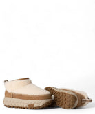 Stivali Venture Daze Ultra Mini Cozy-Ugg-Stivali-Vittorio Citro Boutique