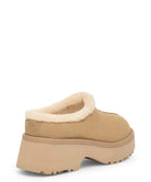 Sabot New Heights Cozy-Ugg-Ciabatte-Vittorio Citro Boutique