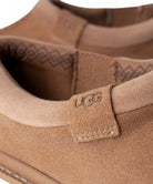 Scarpe UGG Tasman Lug Uomo-Ugg-Ciabatte-Vittorio Citro Boutique