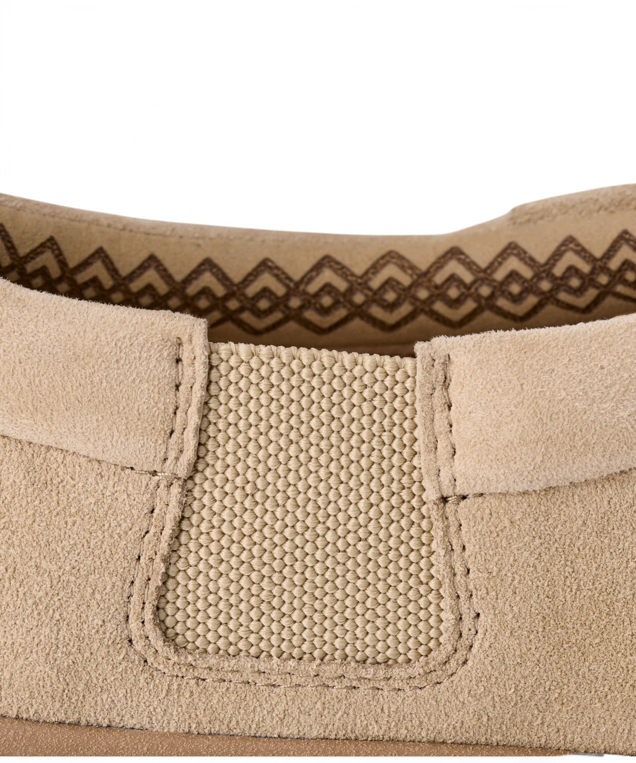 Scarpe UGG Tasman Lug Uomo-Ciabatte-Ugg-Vittorio Citro Boutique