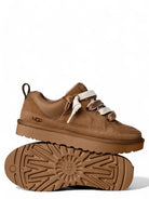 Sneakers W LO LOWMEL-Sneakers-Ugg-Vittorio Citro Boutique