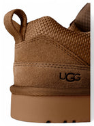 Sneakers W LO LOWMEL-Sneakers-Ugg-Vittorio Citro Boutique