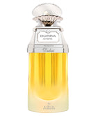 Durra Ambre-The Spirit of Dubai-Profumi-Vittorio Citro Boutique