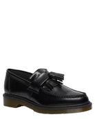 Mocassini Adrian in Pelle Polished-Dr. Martens-Mocassini-Vittorio Citro Boutique