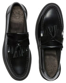 Mocassini Adrian in Pelle Polished-Dr. Martens-Mocassini-Vittorio Citro Boutique