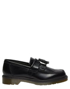 Mocassini Adrian in Pelle Polished-Dr. Martens-Mocassini-Vittorio Citro Boutique