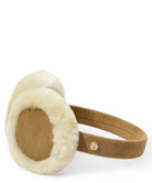 Paraorecchie Classic di UGG-Ugg-Accessori-Vittorio Citro Boutique