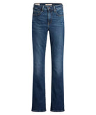 Jeans Levi's 725™ Bootcut a Vita Alta-LEVI'S-Jeans-Vittorio Citro Boutique