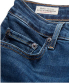 Jeans Levi's 725™ Bootcut a Vita Alta-LEVI'S-Jeans-Vittorio Citro Boutique