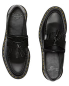 Mocassini Adrian in Pelle Smooth-Dr. Martens-Mocassini-Vittorio Citro Boutique