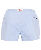 Boxer da Bagno Harrys | Stampa a Righe-Costumi da bagno-Mc2 Saint Barth-Vittorio Citro Boutique