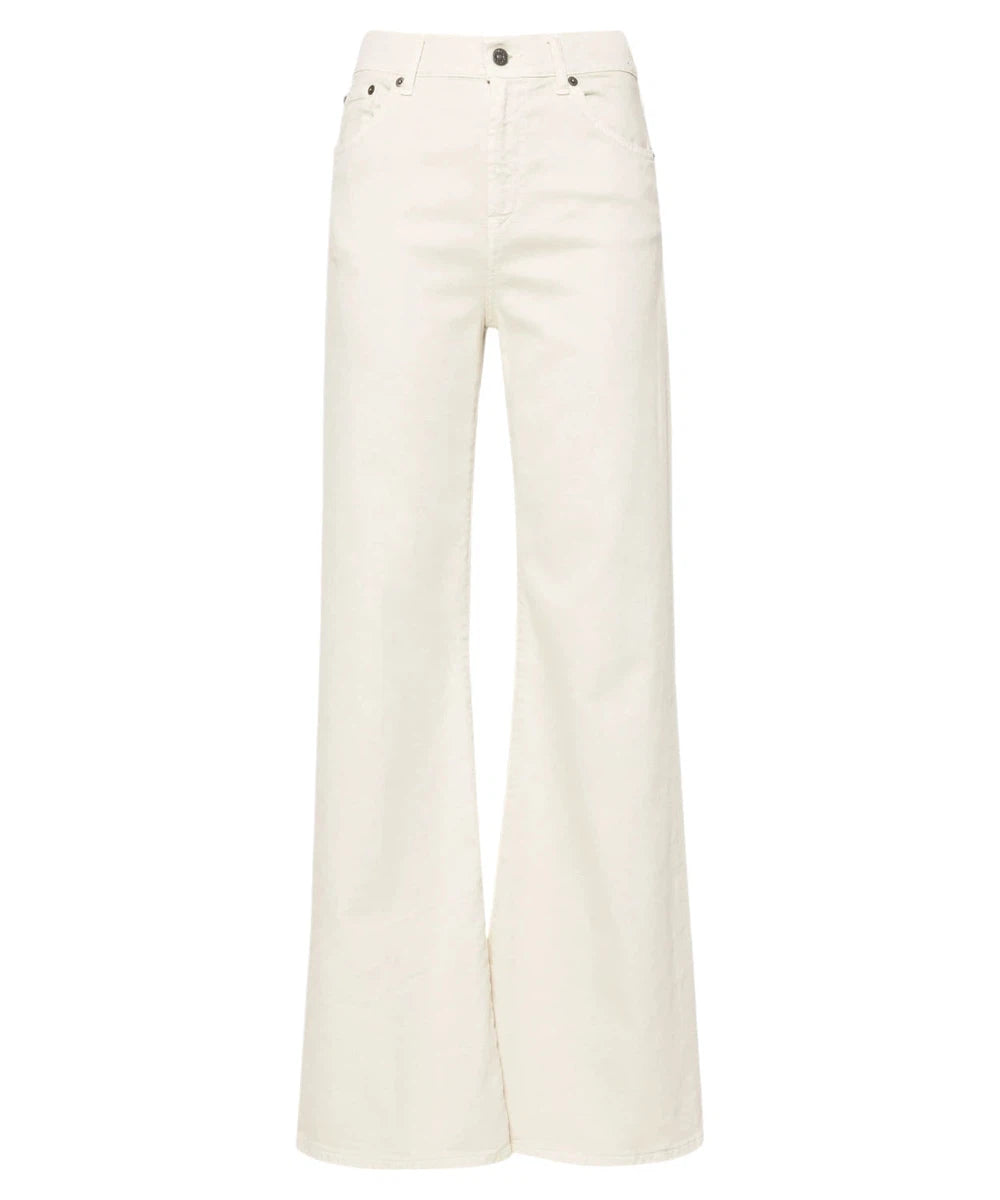 Jeans Amber Wide Leg-Dondup-Jeans-Vittorio Citro Boutique