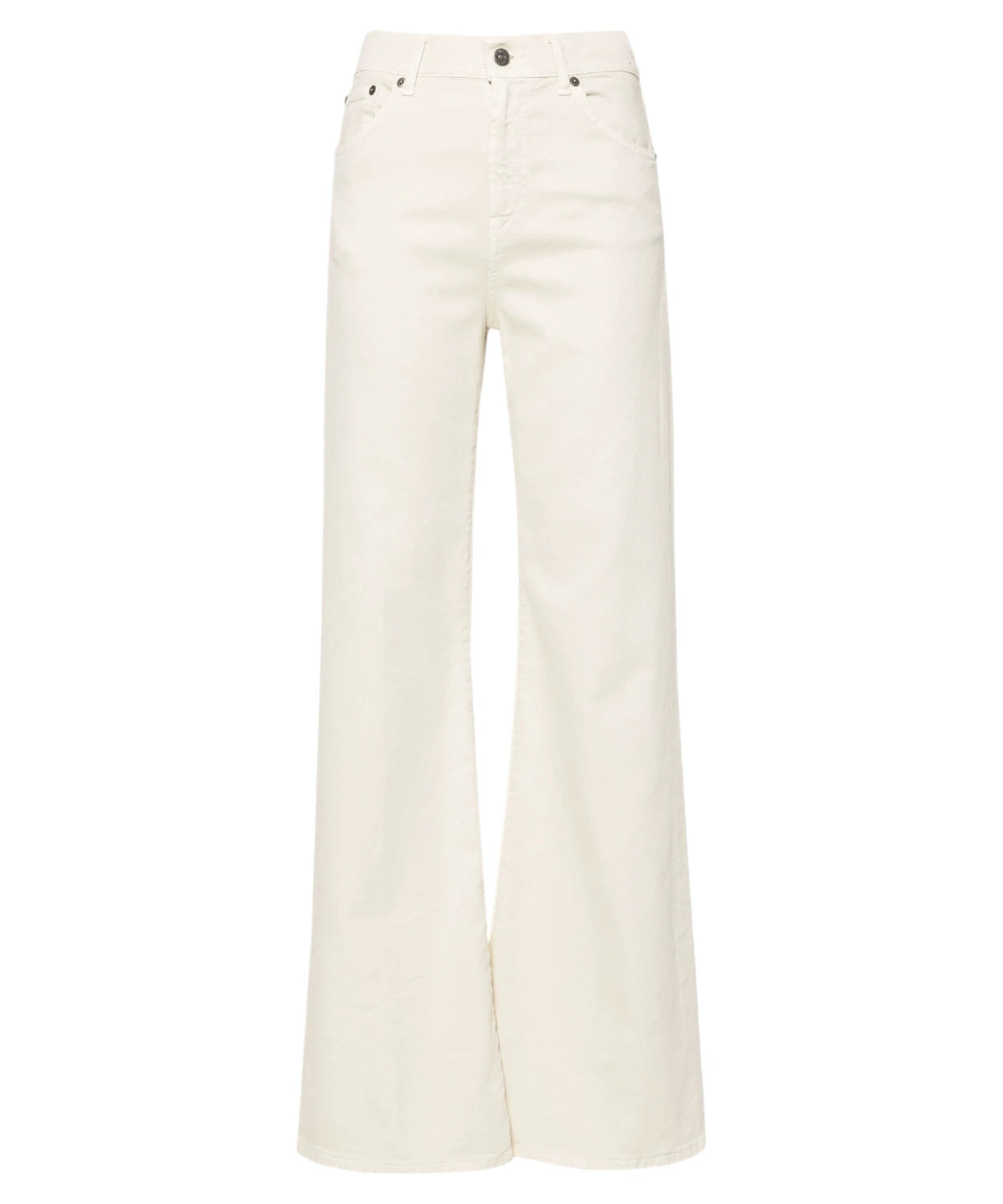 Jeans Amber Wide Leg-Dondup-Jeans-Vittorio Citro Boutique