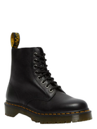 Stivali stringati 1460 di pelle pascal bex pisa-Dr. Martens-Stivali-Vittorio Citro Boutique